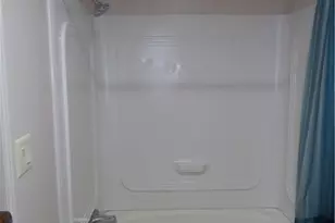 720 Wilshire Ave, Kingman, AZ 86409 - Photo 22