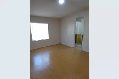 720 Wilshire Avenue, Kingman, AZ 86409 - Photo 20