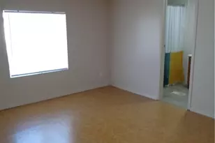 720 Wilshire Ave, Kingman, AZ 86409 - Photo 20