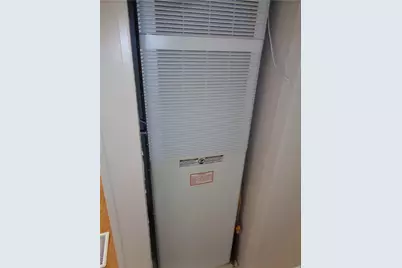 720 Wilshire Avenue, Kingman, AZ 86409 - Photo 28