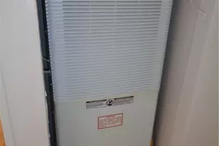 720 Wilshire Ave, Kingman, AZ 86409 - Photo 28