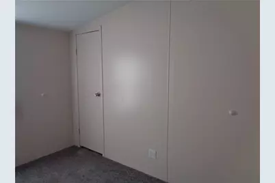 720 Wilshire Avenue, Kingman, AZ 86409 - Photo 24