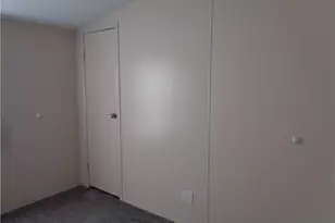 720 Wilshire Ave, Kingman, AZ 86409 - Photo 24