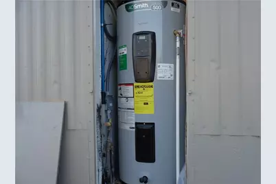 720 Wilshire Avenue, Kingman, AZ 86409 - Photo 8