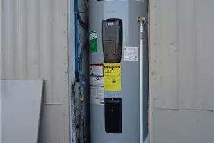 720 Wilshire Ave, Kingman, AZ 86409 - Photo 8