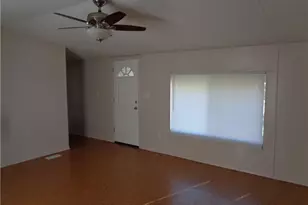 720 Wilshire Ave, Kingman, AZ 86409 - Photo 12