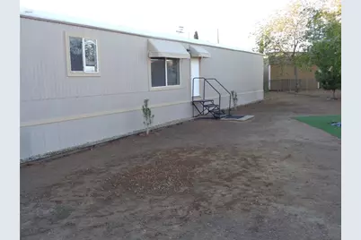 720 Wilshire Avenue, Kingman, AZ 86409 - Photo 2