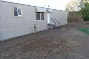 720 Wilshire Ave, Kingman, AZ 86409 - Photo 2