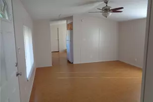 720 Wilshire Ave, Kingman, AZ 86409 - Photo 10