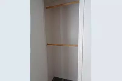 720 Wilshire Avenue, Kingman, AZ 86409 - Photo 26