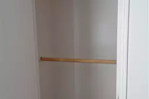 720 Wilshire Ave, Kingman, AZ 86409 - Photo 26