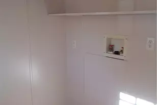 720 Wilshire Ave, Kingman, AZ 86409 - Photo 18