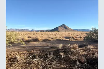 7711 E California Drive, Kingman, AZ 86401 - Photo 8