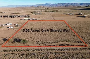 7711 E California Dr, Kingman, AZ 86401 - Photo 1