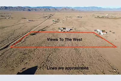 7711 E California Drive, Kingman, AZ 86401 - Photo 2