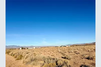 7711 E California Drive, Kingman, AZ 86401 - Photo 10