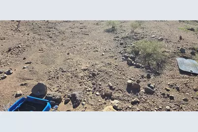 3676 W Collins Drive, Golden Valley, AZ 86413 - Photo 4