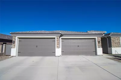 3323 Brenda Avenue, Kingman, AZ 86401 - Photo 28