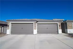 3323 Brenda Ave, Kingman, AZ 86401 - Photo 28