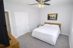 3323 Brenda Ave, Kingman, AZ 86401 - Photo 18