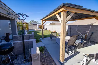 3323 Brenda Avenue, Kingman, AZ 86401 - Photo 26