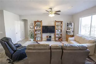 3323 Brenda Ave, Kingman, AZ 86401 - Photo 8