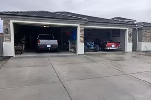 3323 Brenda Ave, Kingman, AZ 86401 - Photo 2