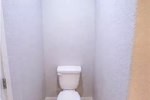 3323 Brenda Ave, Kingman, AZ 86401 - Photo 16