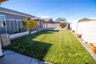 3323 Brenda Ave, Kingman, AZ 86401 - Photo 24