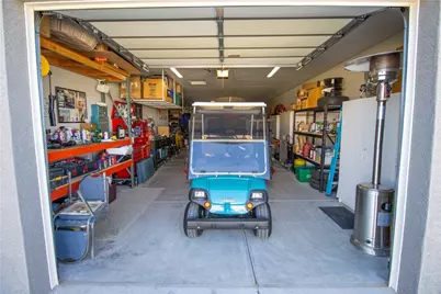 3323 Brenda Avenue, Kingman, AZ 86401 - Photo 36