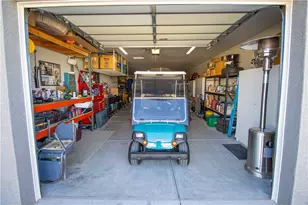 3323 Brenda Ave, Kingman, AZ 86401 - Photo 36