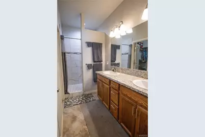 3323 Brenda Avenue, Kingman, AZ 86401 - Photo 14