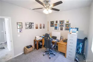 3323 Brenda Ave, Kingman, AZ 86401 - Photo 22