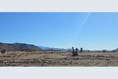 3628 W Collins Drive, Golden Valley, AZ 86413 - Photo 6