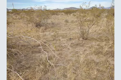 000 Eden, Golden Valley, AZ 86413 - Photo 4