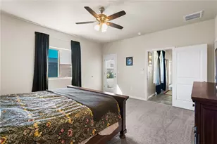 495 S Gln Cyn Rd, Golden Valley, AZ 86413 - Photo 16