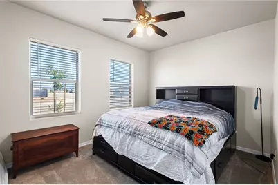 495 S Glen Canyon Road, Golden Valley, AZ 86413 - Photo 22