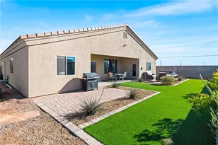 495 S Gln Cyn Rd, Golden Valley, AZ 86413 - Photo 30