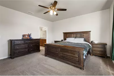 495 S Glen Canyon Road, Golden Valley, AZ 86413 - Photo 14