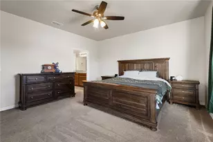 495 S Gln Cyn Rd, Golden Valley, AZ 86413 - Photo 14