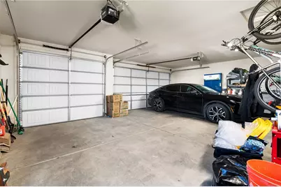 495 S Glen Canyon Road, Golden Valley, AZ 86413 - Photo 28