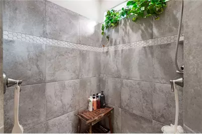 495 S Glen Canyon Road, Golden Valley, AZ 86413 - Photo 20