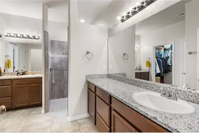 495 S Glen Canyon Road, Golden Valley, AZ 86413 - Photo 18