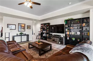 495 S Gln Cyn Rd, Golden Valley, AZ 86413 - Photo 6