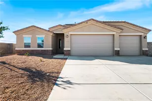 495 S Gln Cyn Rd, Golden Valley, AZ 86413 - Photo 4