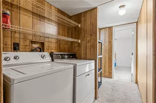 770 Terrace Dr, Bullhead City, AZ 86442 - Photo 20