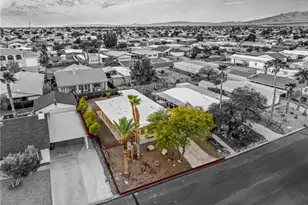 770 Terrace Dr, Bullhead City, AZ 86442 - Photo 30