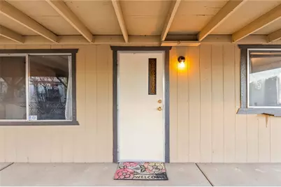 770 Terrace Drive, Bullhead City, AZ 86442 - Photo 6