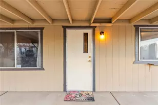 770 Terrace Dr, Bullhead City, AZ 86442 - Photo 6