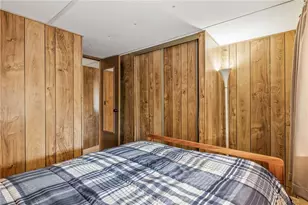 770 Terrace Dr, Bullhead City, AZ 86442 - Photo 18